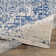 Hillsby Oriental Indoor Rug