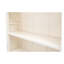 Arley 90cm H x 90cm W Standard Bookcase-125312097-20586805