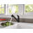 Peerless Faucets Pull Out Kitchen Faucet-33065977
