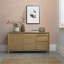 Brionna 153cm Sideboard-35370026
