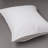 Rest Cooling Pillow Protector-49512282