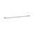 Vail 12" Chrome Bar Pull-43037469-110428619
