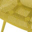 Chaise de terrasse Artha-786997856