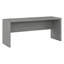Echo Desk-70178985-123537671