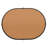 Table basse Emmerich