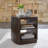 Gwenllian End Table