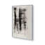 «Hazy Shade Whimsy I», impression-498115410-498115393