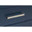 ARIEL Moille 60 Double Sink Bathroom Vanity with Top-293495738-321916656