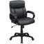 Fauteuil de bureau 1 pièce Classic