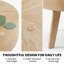 Table basse Jodeane-1350210672