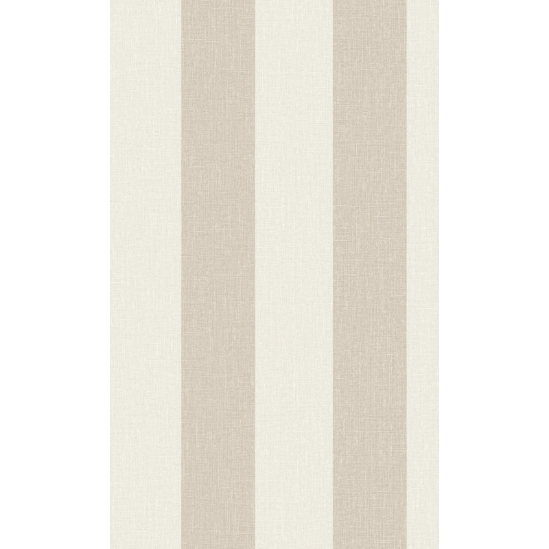 Bethane Double Roll, Brown