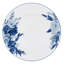 Service de table léger en porcelaine os 12 pièces Darcy, service pour 4