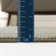 Stripe Washable Rug