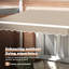  Modern Awning Replacement Fabric-1638723483-1638723471