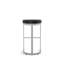 Tabouret de bar et de comptoir Voight (ensemble de 2)-1101116249-1101116246-1101116244