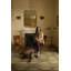Patricia Rodi x Livabliss Solum Rug-830562576-830562578