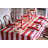 Brezhane Tablecloth - Stripes-109594334-109594336
