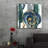 " Jasper II " by Chris Paschke-649565032