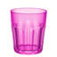 Happy Hour Drinking Glass