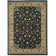 Safira Indoor Rug