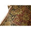 One-of-a-Kind 6'1" X 9'2" Area Rug