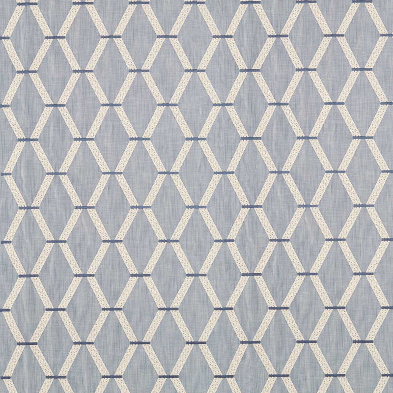 Hemsby Fabric, Marine