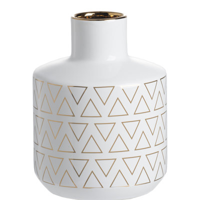 Cheri Table Vase 1