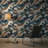 Ocean Wallpaper Waves Sailboat Decorative Mural