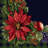 Norsworthy Tufted Bountiful Area Rug-935311010