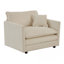 Ensemble de salon moderne 3 pièces-1513539787-1513539785