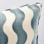 Schumacher x Miles Redd The Wave Pillow-61050448-61050452