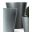 Vrej Fibreglass Planter-14486253-27789006