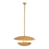 Florko 3 - Light Chandelier