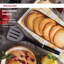 Cuiseur à fentes classique KitchenAid®-1764746547