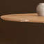 Ensemble repas rond-99183805
