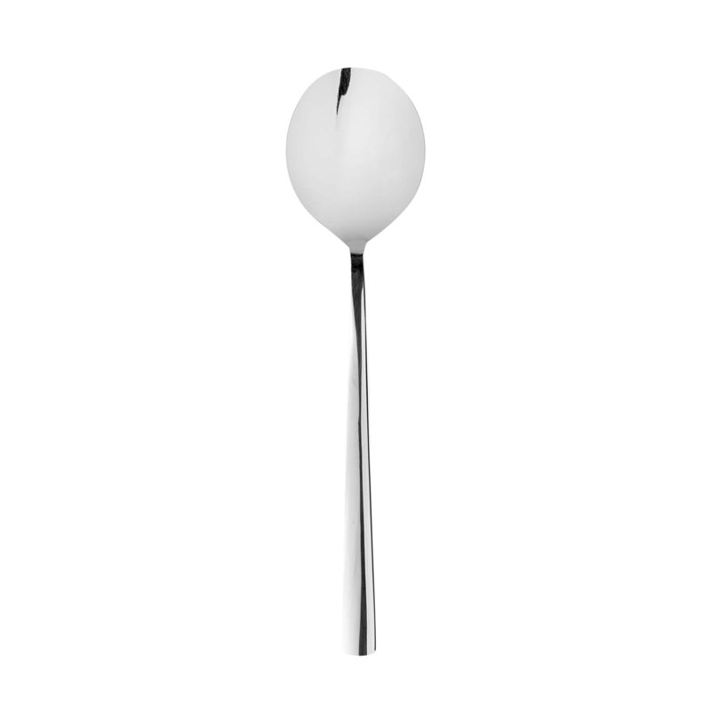 Cuillère à soupe Atena