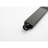 59-inch Hose Handheld Shower With 28-inch Slide Bar, Matte Black Bathroom Foundation, Adjustable Head For Intense Water Stream, Nozzles, Rust- Stainless Steel Aspect, Energetic Jet, Rust-