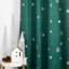 Rideaux occultant et isolants avec œillets Corderius-86404536-86404530