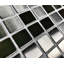 Enchanted 1" x 1" Metal Mosaic Tile