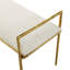 Ensemble de chambre à coucher 4 pièces Chamblee-1580040422-1580040420