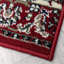 Runner Ballimamore Oriental Indoor Area Rug-40862760