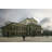 Opera House, Hannover, Germany-1879368010