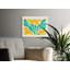 Wrapped Canvas Print Set-764759437