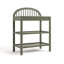 Table à langer avec coussin Olivia-116827078