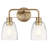 Meller 2 - Light Vanity Light-1488715137