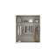 Rosenheim 4 Door Wardrobe