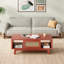 Table basse Toulouse-1998154920