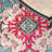 Mornington Performance Oriental Rug-1433341348