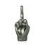 Medium Finger Akyria-184016471
