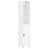 Glossy White is out of stock